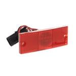 Dialight 45003RB Enlarged Image