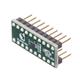 Renesas / Dialog SLG46140V-DIP