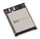 Digi XB-WSB-RM-051