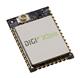 Digi XB-WSB-US-001