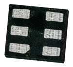 Diodes Incorporated 74AVC1T45FW3-7 Enlarged Image