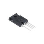Diodes Incorporated DMWSH120H28SM4Q Enlarged Image