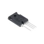 Diodes Incorporated DMWSH120H90SM4 Enlarged Image