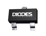 Diodes Incorporated AH3712A-SA-7 Enlarged Image