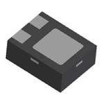 Diodes Incorporated SBR2U100LP-7 Enlarged Image