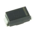 Diodes Incorporated SBR2U150SA-13 Enlarged Image