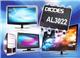 Diodes Incorporated AL3022MTR-G1