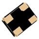 Diodes Incorporated FW2400063Q