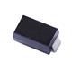 Diodes Incorporated S1G-13-F