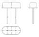 Diodes Incorporated GB1100021
