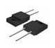 Diodes Incorporated DTH8R06FPQ
