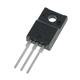 Diodes Incorporated DGTD65T15H2TF