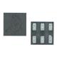 Diodes Incorporated 74AUP1G125FW5-7