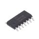 Diodes Incorporated 74HC126S14-13