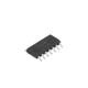 Diodes Incorporated 74HC32S14-13