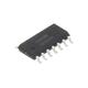 Diodes Incorporated 74HC86S14-13