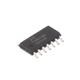 Diodes Incorporated 74HCT08S14-13