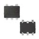 Diodes Incorporated 74LVC1G126Z-7