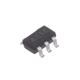 Diodes Incorporated AP2210K-3.3TRE1
