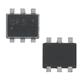 Diodes Incorporated AP61203Z6-7