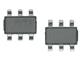 Diodes Incorporated AP63200QWU-7