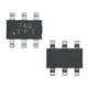 Diodes Incorporated AP63203QWU-7