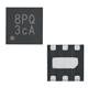 Diodes Incorporated AP7343DQ-18FDZW-7