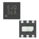 Diodes Incorporated AP7343DQ-28FDZW-7