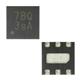 Diodes Incorporated AP7343Q-09FDZW-7