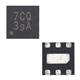 Diodes Incorporated AP7343Q-10FDZW-7
