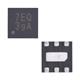 Diodes Incorporated AP7343Q-11FDZW-7