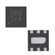 Diodes Incorporated AP7343Q-185FDZW-7