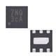 Diodes Incorporated AP7343Q-25FDZW-7