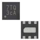 Diodes Incorporated AP7343Q-30FDZW-7
