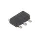 Diodes Incorporated AP7361EA-12Y5-13