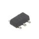 Diodes Incorporated AP7361EA-33Y5-13