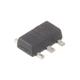 Diodes Incorporated AP7361EA-Y5-13
