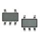 Diodes Incorporated AP7366EA-10W5-7