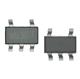 Diodes Incorporated AP7366EA-12W5-7
