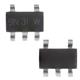 Diodes Incorporated AP7366EA-28W5-7