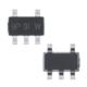 Diodes Incorporated AP7366EA-30W5-7
