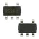 Diodes Incorporated AP7366EA-36W5-7