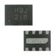 Diodes Incorporated AP7368D-33RS4-7
