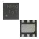 Diodes Incorporated AP7375Q-18FDCW-7