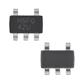 Diodes Incorporated AP7375Q-30W5-7