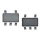 Diodes Incorporated AP7375Q-30WR-7