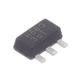 Diodes Incorporated AP7375Q-30Y-13