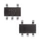 Diodes Incorporated AP7375Q-33WR-7