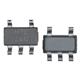 Diodes Incorporated AP7387-36W5-7