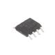 Diodes Incorporated AS358AMTR-E1